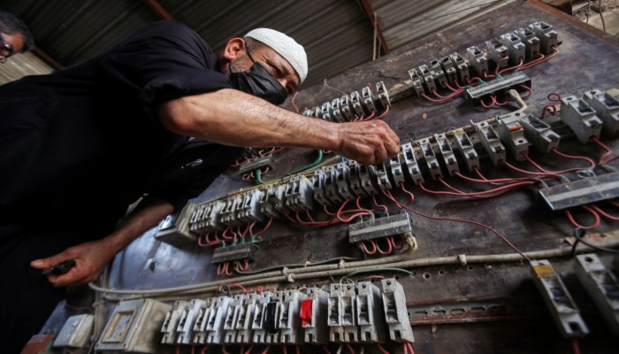 وفاة 40 شخصاً خلال 4 أيام في أسوان بسبب تقنين الكهرباء