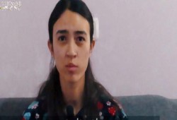 أسيرة إسرائيلية: رأيت الموت أمام عيني 4 مرات بسبب صواريخنا على غزة