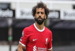 انباء عن انتقال محمد صلاح الى تركيا بدلا من السعودية .....ما صحة ذلك؟