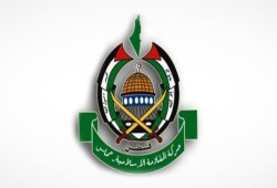 حماس ترحب بتبني مجلس الأمن قراراً لوقف إطلاق النار في غزة.