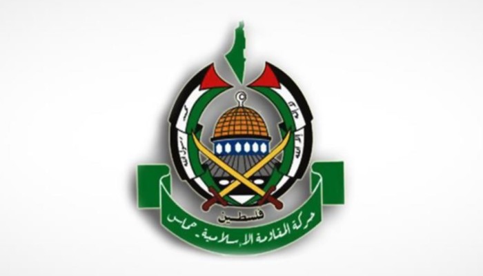 حماس ترحب بتبني مجلس الأمن قراراً لوقف إطلاق النار في غزة.
