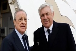 بعد تصريحات أنشيلوتي.. ريال مدريد يكشف موقفه من المشاركة في مونديال الأندية