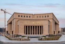 تعرف على مواعيد تعطل البنوك المصرية فى عيد الأضحى .