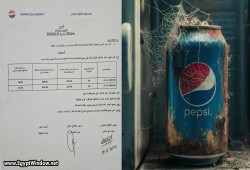 رغم المقاطعة.. شركة بيبسي ترفع أسعار الكانز