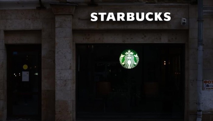 المقاطعة تجنى ثمارها ....... تراجع كبير فى سلسة مقاهى ستاربكس الامريكية