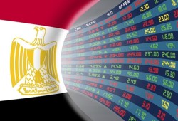 رجال الأعمال يفرون من مصر ......هروب كبير لرؤوس الأموال المصرية والسعودية أبرز الوجهات