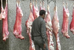بالأرقام.. كيف ارتفعت الأسعار في مصر خلال 10 سنوات؟