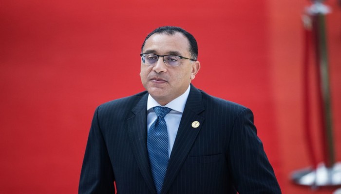كلكيت تانى مرة ..... بيادق النظام المصرى يتهكمون على تشكيل الحكومة الجديدة