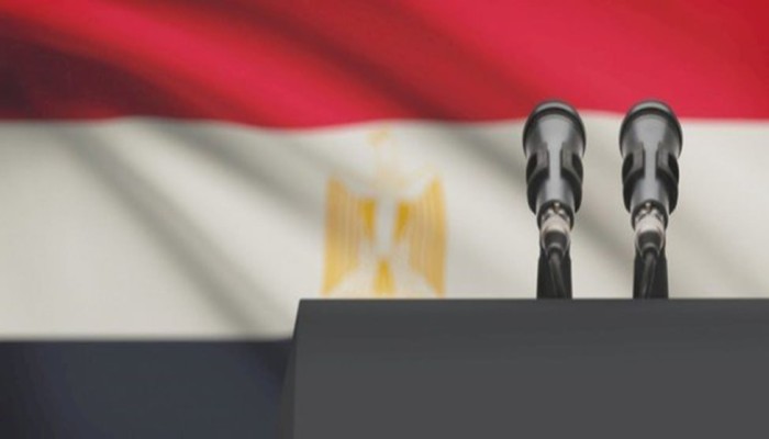 السجون ممتلئه بالصحفيين الشرفاء ..... دعوات بالافراج عن الصحفيين فى يوم الصحفى المصرى