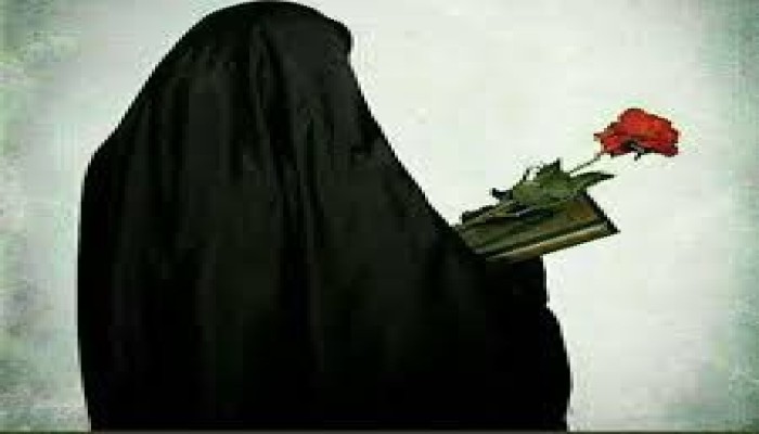**الحياء خلق الإسلام.. كيف نربي أنفسنا عليه؟**