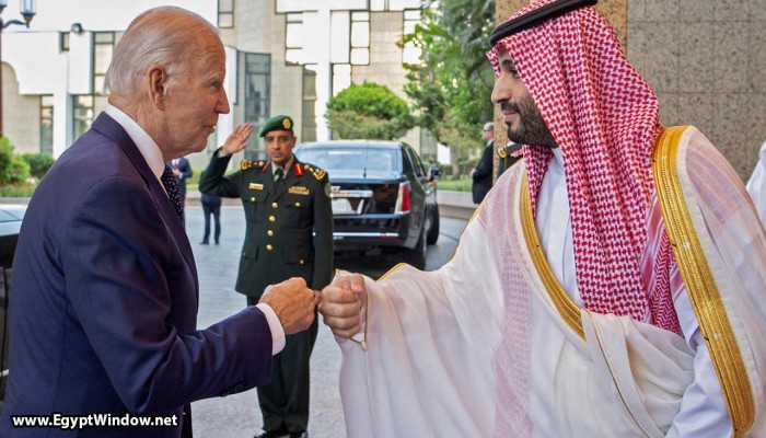 تنازلات ضخمة.. بن سلمان مستعد لدفع ثمن التطبيع مع الاحتلال الإسرائيلي