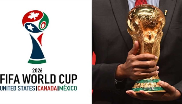 العرب يسيطرون على تصفيات كأس العالم 2026 في أفريقيا مصر والمغرب وتونس في الصدارة