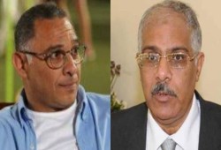 الفساد الرياضى...... رئيس نادي إنبي يشكور ئيس الاتحاد المصرى جمال علام بسبب "نسائم الصباح"