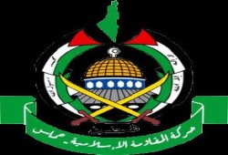 حماس تشدد على واشنطن بالضغط على الكيان الصهيوني لوقف الحرب