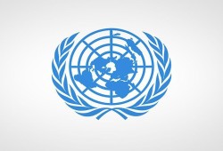 بسبب الحروب والنزاعات ..120 مليون نازح قسرا حول العالم  .