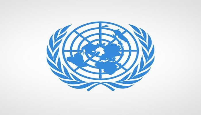 بسبب الحروب والنزاعات ..120 مليون نازح قسرا حول العالم  .
