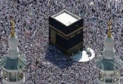 مضامين تربوية في خطبة الوداع .