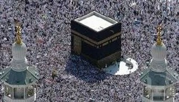 مضامين تربوية في خطبة الوداع .