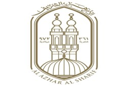 الأزهر يطلق برنامجًا دوليًّا لنشر اللغة العربيَّة حول العالم