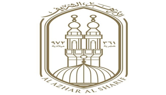 الأزهر يطلق برنامجًا دوليًّا لنشر اللغة العربيَّة حول العالم