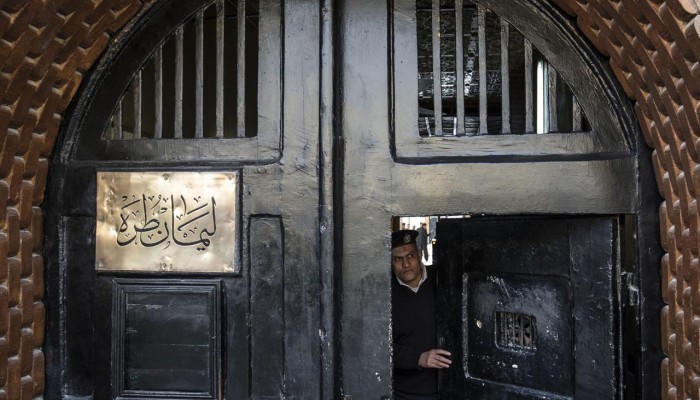 إخلاء سبيل 36 شخصا من المحبوسين احتياطيا على ذمة عدة قضايا
