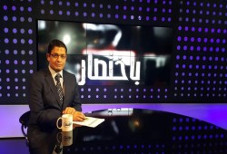 تفاصيل القبض على إعلامي مصري في تركيا.. عقبة وحيدة أمام إطلاق سراحه
