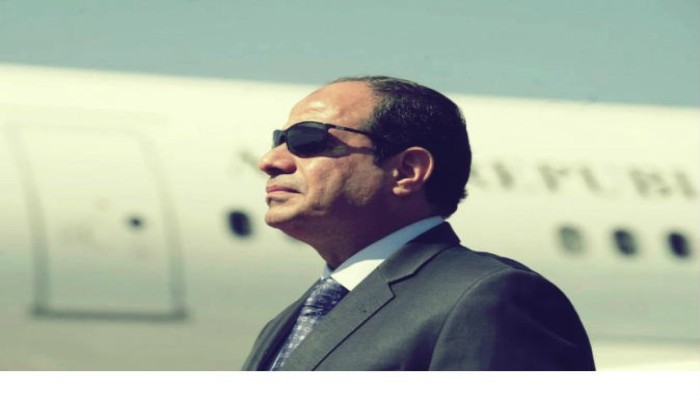تميم البرغوثي: الباشبوزق طبيب الفلاسفة .. آخرته وحشة 