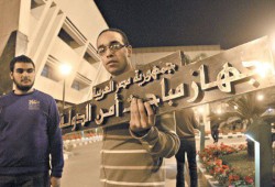 محامون يكشفون تفاصيل التحقيقات في “أمن الدولة”: ظهور 88 شخصا أمام النيابة.. وإخلاء سبيل 17