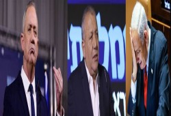 فوضى داخلية بعد نوعيات "رفح" و"النابلسي".. الهروب السريع من مصائد وكمائن الموت