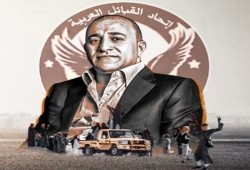 هل يرد "العرجاني" 28.5 مليون دولار لنازحي غزة بعد إغلاق معبر رفح