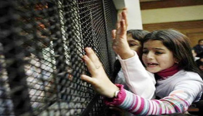 «جوهم في العيد»» سجناء الرأي بين موتين.. الحر والزنزانة