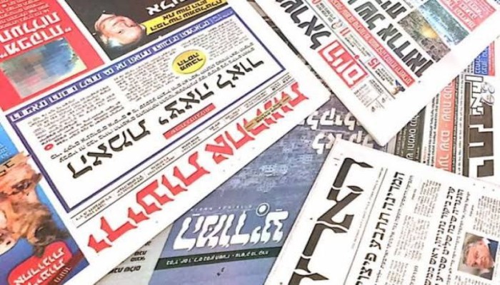 **اعلام العدو : قتال صعب في رفح ومحور فيلادلفيا وإصابة عدد من الجنود** .