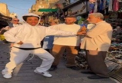 بينها مصر .. الأمم المتحدة: 73% من الشعوب في 52 دولة لا يرون بأسا باللاجئين