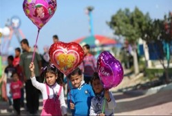 حالة الطقس رابع أيام عيد الأضحى.. نشاط للرياح على أغلب الأنحاء وأسوان تسجل 47