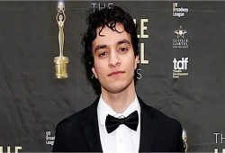 تعليق رسمي على مشاركة فنان مصري في مسلسل "إسرائيلي"