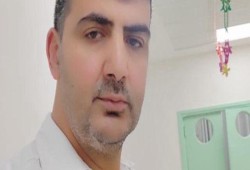 استشهاد مدير مستشفى بغزة بعد اعتقال الاحتلال له وتعرضه لتعذيب شديد