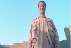 ميدل إيست آي: جنود مصريين يدينون صمت حكومة الانقلاب على استشهاد زملائهم