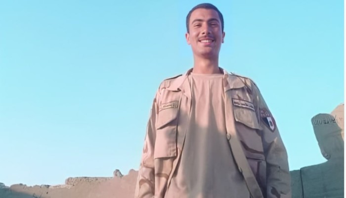 ميدل إيست آي: جنود مصريين يدينون صمت حكومة الانقلاب على استشهاد زملائهم