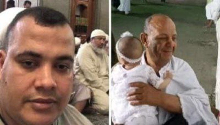 الأشعل: اسرائيل فصلت مصر عن فلسطين ومحتارين من موقف السيسي