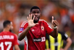 أندية الدوري الممتاز تتخلى عن 20 لاعبا محترفا في صفوفها