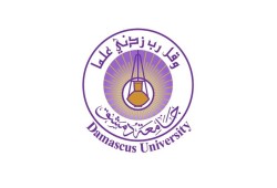 تقرير يكشف قيام الهيئة الطلابية بجامعة دمشق بتعذيب الطلاب خلال الثورة السورية