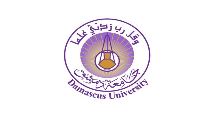 تقرير يكشف قيام الهيئة الطلابية بجامعة دمشق بتعذيب الطلاب خلال الثورة السورية