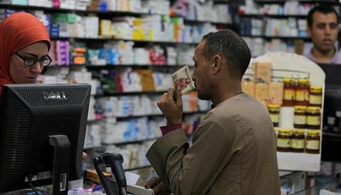 زيادات جديدة قادمة في أسعار الأدوية والكهرباء بمصر.. اشتراطات لصندوق النقد أم سوء أداء من حكومة الانقلاب؟