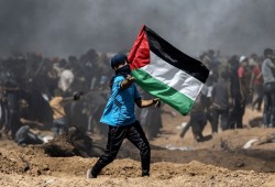 التأيد الفلسطينى مستمر ..... أرمينيا تعلن الاعتراف بالدولة الفلسطينية , التحقت بثلاث دول أخرى