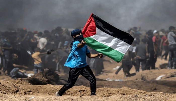 التأيد الفلسطينى مستمر ..... أرمينيا تعلن الاعتراف بالدولة الفلسطينية , التحقت بثلاث دول أخرى