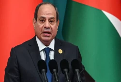 صادرات مصر إلى إسرائيل تتضاعف عام 2024 … وكذلك صادرات الإمارات والأردن