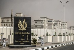 أسرة سجين في مصر تطالب بالتحقيق في أسباب وفاته: اشتكى من انتهاكات