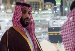 في عهد بن سلمان.. بلاد الله الحرام لم تعد مكانًا آمنا لزوار بيت الله