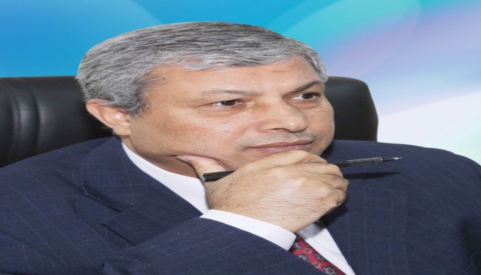 ذكري وفاة ثلاثة من العمالقة...الرئيس الشهيد والداعية الأشهر والشيخ الرئيس (1-3)