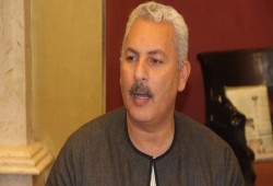 نقيب الفلاحين: صيف حزين على الفلاحين.. ومجلس النواب في غياب تام